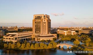 中国海洋大学专业排名