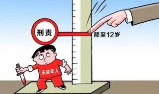 中国2020年龄划分新标准